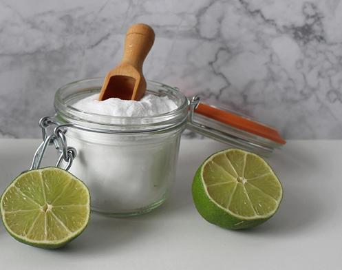 Cuisine zéro déchet : sensibilisation environnementale &amp; fabrication de produits ménagers écologiques